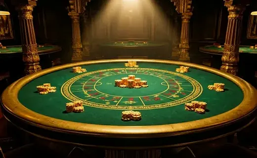 Teen Patti VIP